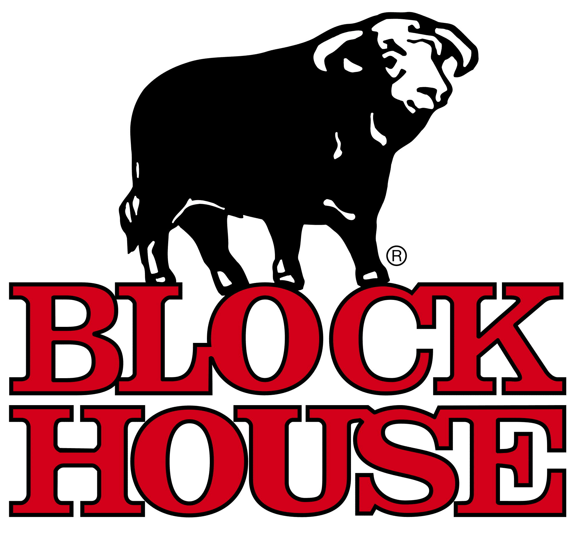 Block House